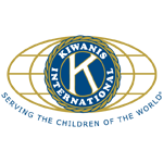 Kiwanis Service Club