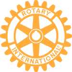 Rotary Service Club